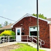 Therm Ayre Co gallery