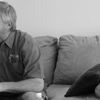 Palo Duro Heating and Air gallery