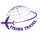 Fisher Travel - Boat Rental & Charter