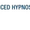 Advanced Hypnosis Center NY gallery