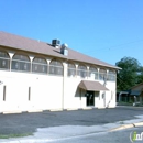 New Jerusalem NJ Church - Non-Denominational Churches