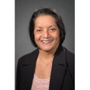 Mona Tushar Vani, MD - Physicians & Surgeons, Pediatrics