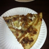 Rosario's Pizzeria East Utica gallery