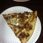 Rosario's Pizzeria East Utica