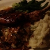 IL Fornello Italian Restaurant gallery