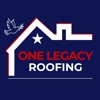 One Legacy Roofing gallery
