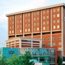 UH Elyria Medical Center Pediatric Emergency Room - Emergency Care Facilities