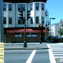 Alfredos Italian Kitchen - Italian Restaurants
