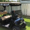 Lowcountry Golf Cars gallery