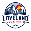 Loveland Locksmith gallery