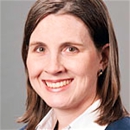 Dr. Julia C Tiernan, MD - Physicians & Surgeons