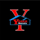 Yoder Metals