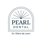Pearl Dental