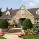 Great Lakes Radon - General Contractors