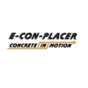 E-Con-Placer gallery