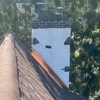 Brian's Contractor Corp Roofing & Chimney Westchester NY gallery