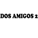 DOS AMIGOS 2 - Mexican Restaurants