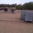 Morgan & Myers Roofing and Exteriors LLC