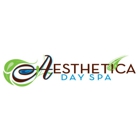 Aesthetica Day Spa