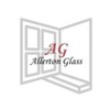 Allerton Glass Co gallery