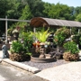 Shadycreek Nursery & Garden, Inc.