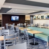 Residence Inn by Marriott Los Angeles Burbank/Downtown gallery