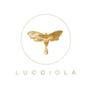 Lucciola - Bars
