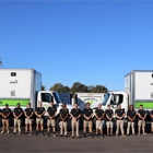 Murdock's Moving & Storage