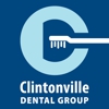 Clintonville Dental Group gallery