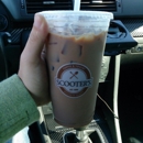 Scooter's Coffee - Coffee & Tea