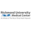 Richmond University Medical Center Comprehensive Rehabilitation Center gallery