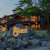 Yacinde Condominiums gallery