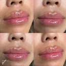It Aesthetix - Skin Care