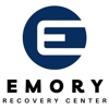Emory Recovery Center - Alcohol and Drug Rehab Massachusetts gallery