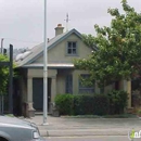 Sweet Home Dental - Orthodontists