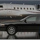 Buffalo Metro Taxi - Transportation Services