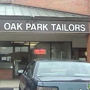Trailer Oak Park