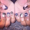 VIP Nails gallery