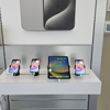Verizon gallery