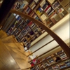 Arundel Books gallery
