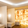 The Spa at Four Seasons Hotel Seattle gallery