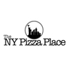 The NY Pizza Place gallery