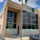 Doctor's Medical Rentals Corp - Hospital Equipment & Supplies