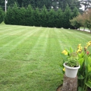 New Image Landscaping - Landscaping & Lawn Services