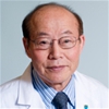 Dr. Noah Chan Choi, MD gallery