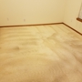 J's Carpet Cleaning & Janitorial