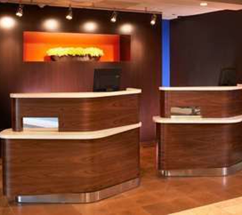 Courtyard by Marriott - Independence, OH