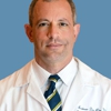 Andrew L. Da Lio, MD gallery