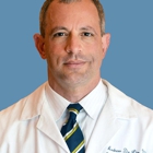 Andrew L. Da Lio, MD