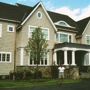 Buckland Home Contractor